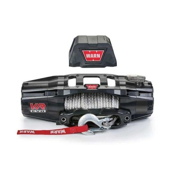 Wyciągarka Warn VR EVO 12-s 5443kg IP68