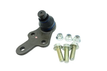 STWORZEŃ WAHACZA FORD C-MAX II FOCUS III 1702970