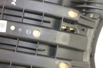 BMW R 1200 GS ADVENTURE 13-16 ПЕРЕДНЕЕ СИДЕНЬЕ ВОДИТЕЛЯ