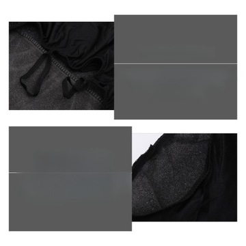 Чехлы на ПЕРЕДНИЕ СИДЕНИЯ АВТОМОБИЛЯ