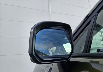 Hyundai Santa Fe V 1.6 T-GDI HEV 215KM 2025 Hyundai Santa Fe 215KM 4WD Platinum OFERTA SPECJALNA 1.6 Hybryda, zdjęcie 17