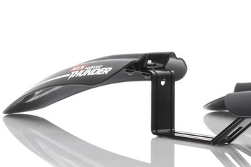 BŁOTNIKI 24/28 KLS THUNDER DO RAMY AMORTYZOWANEJ