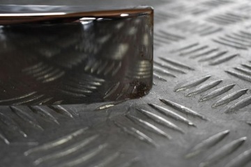 Верхняя крышка приводного ремня VICTORY VEGAS JACKPOT 08-