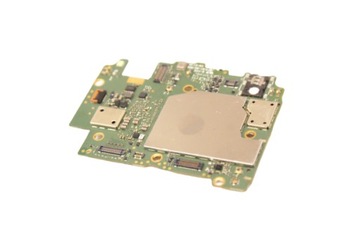 #407 Płyta główna Xiaomi redmi 5a DualSim