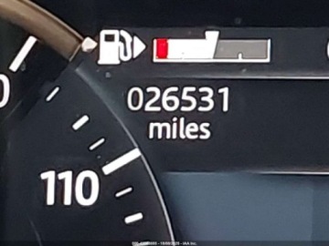 Jaguar XF II 2022 Jaguar XF R-Dynamic SE P300 2022 2.0l 2.0 Benzyna 296KM, zdjęcie 12