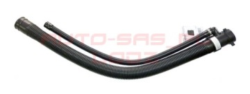 RURA WLEWU PALIWA IVECO DAILY 2014- Ksawerów