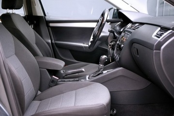 Skoda Octavia III Liftback 2.0 TDI 150KM 2016 Škoda Octavia Skoda Octavia 2.0 Tdi 150PS/DSG/2x, zdjęcie 11