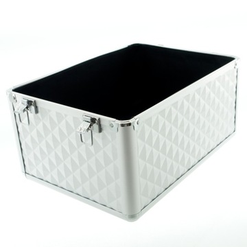 БОЛЬШОЙ XL 3D КОСМЕТИЧЕСКИЙ ЧЕХОЛ ДЛЯ ПОЛЬСКОЙ ЛАМПЫ