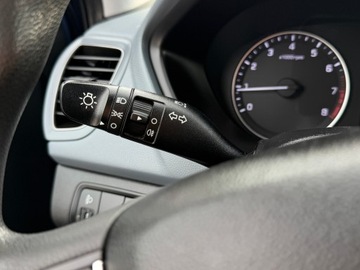 Hyundai i20 II Coupe 1.2 MPI 84KM 2017 HYUNDAI I20 1.2 Classic Plus Krajowy Bezwypadkowy I Właściciel, zdjęcie 22