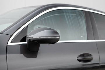 Mercedes GLC C254/X254 Coupe 2.0 220d 197KM 2025 Mercedes-Benz GLC 220 d 4MATIC Coupe 2025 Salon Polska Autotrade Merced, zdjęcie 15