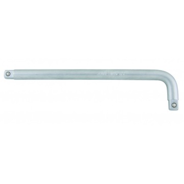 Pokrętło kątowe 1/2'' S25H4300 JONNESWAY