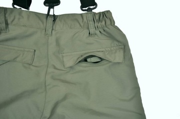 Женские лыжные штаны 1131K xs