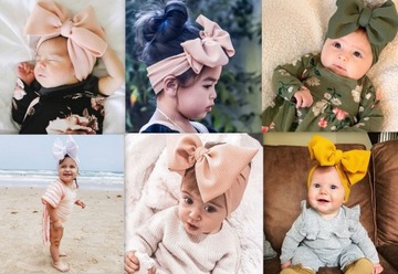 ШИРОКИЙ ДЕТСКИЙ ПОЯС с бантиком ДЛЯ КРЕСТЕНИЯ