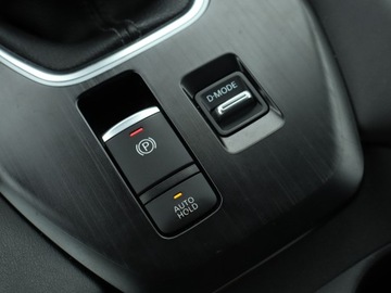 Nissan Qashqai III Crossover 1.3 DIG-T MHEV 140KM 2022 Nissan Qashqai 1.3 DIG-T MHEV, Salon Polska, zdjęcie 15