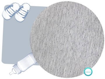 КОЛЯСКА 3В1 BEXA LINE 2.0 L03 И MAXI-COSI CITI