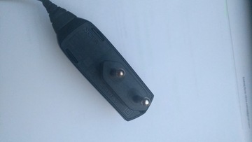 Ładowarka zasilacz NOKIA DC 5V,890mA