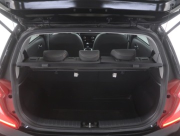 Kia Picanto III Hatchback 5d 1.2 DOHC 84KM 2018 Kia Picanto 1.2 MPI, Salon Polska, 1. Właściciel, zdjęcie 13