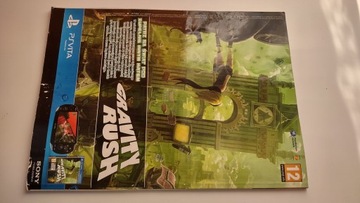 PSX Extreme 179 7/2012