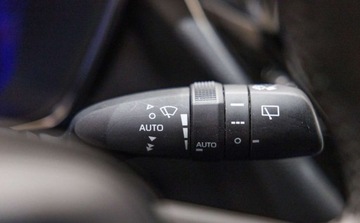 Toyota Corolla XII Hatchback 1.8 Hybrid 122KM 2019 Toyota Corolla 1.8 Hybrid Comfort 1.8 Hybryda 122KM, zdjęcie 31