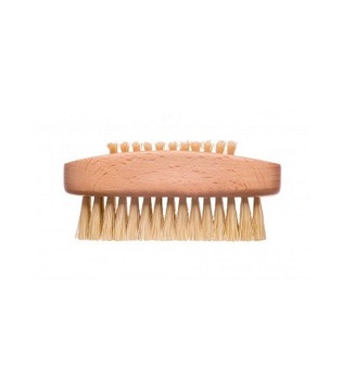 TOP CHOICE 74875 ЩЕТКА ДЛЯ РУК И НОГТЕЙ