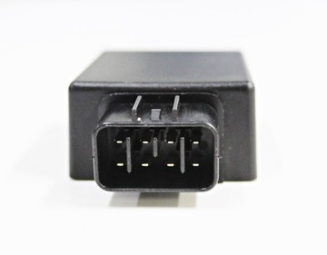 МОДУЛЬ ЗАЖИГАНИЯ 8-ПИНТОВ PEUGEOT MZT000325