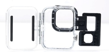 Водонепроницаемый чехол GoPro для камер GoPro Hero 8 AJDIV-001