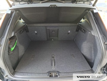 Volvo XC40 Recharge 70kWh 238KM 2023 Volvo XC 40 XC40 Recharge Plus Pakiet Climate Kame, zdjęcie 27