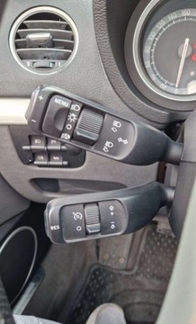 Alfa Romeo Spider IV 2007 Alfa Romeo Spider 2.4 JTDm 200KM Xenon Skora AndroidWiFiNavi 2.4 Diesel, zdjęcie 18