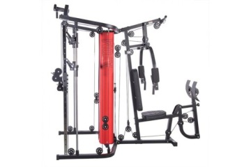 АТЛАС ДЛЯ УПРАЖНЕНИЙ SMITH ATOM CRANE/HMS