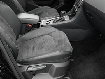 Seat Ateca SUV Facelifting 1.5 EcoTSI 150KM 2023 Seat Ateca Xperience 1.5 TSI 150 KM DSG Podgrz.f i, zdjęcie 28