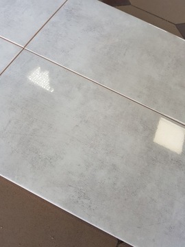 LANCER BAKU ROBLE TILES 40X120 MYCONOS ЛАМПЫ