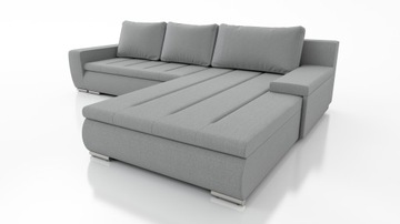 ТОРЕС угловой диван