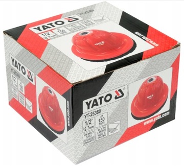 ЩЕТКА ДЛЯ ЧИСТКИ СТУПИЦЫ