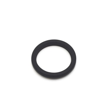 do ekspresu do kawy DeLonghi EC680 EC685 EC850 EC860 wymiana uszczelki wylo