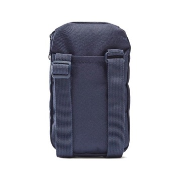 Рюкзак Reebok H23412 ACT CORE LL CITY BAG NS