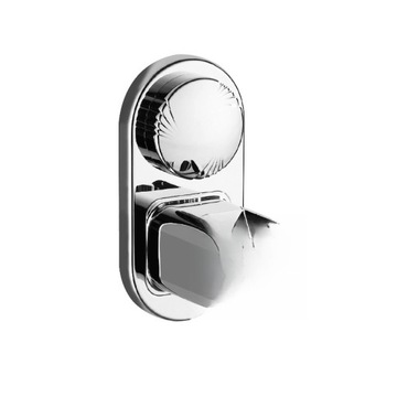 ДЕРЖАТЕЛЬ ДУША С ПРИСОСКОЙ