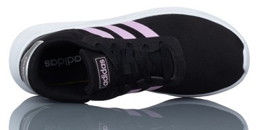 BUTY DAMSKIE ADIDAS LITE RACER 2.0 FZ0383 R-36 2/3