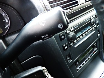 Skoda Superb I 2.0 TDI DPF 140KM 2007 Skoda SUPER-B 2.0 tdi Sedan XSENON, zdjęcie 16