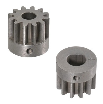 ZĘBATKA UKŁADU KIEROWNICZEGO STIGA 125570004/0 ALPINA CASTELGARDEN ISEKI OR