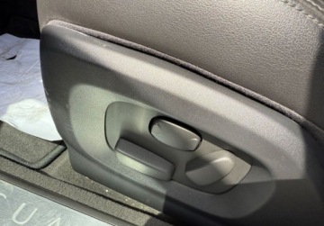 Jaguar XF I Sedan Facelifting 2.2 D 200KM 2013 Jaguar XF auto jak nowe83000kmLUXURY 2.2 Diesel 200KM, zdjęcie 17