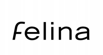 Боди Felina 250222 Divine Vision светло-серо-коричневый EU 80D
