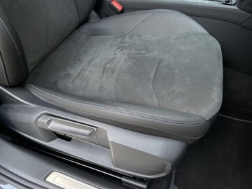 Volkswagen Arteon Shooting Brake R 2.0 TSI 320KM 2022 Volkswagen Arteon Shooting Brake 2.0TSI 320KM R DS, zdjęcie 25