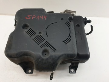 ZBIORNIK POMPA ADBLUE OPEL VIVARO B RENAULT TRAFIC III FIAT TALENTO