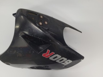 Обтекатель плуга Kawasaki GPZ 600