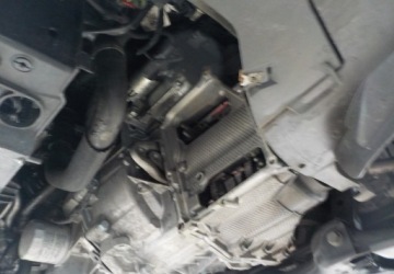 Cupra Leon II Hatchback 1.5 eTSI MHEV 150KM 2023 Cupra Leon Okazja 1.5 Benzyna 150KM, zdjęcie 34