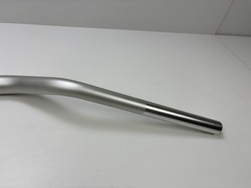 MV Agusta Brutale 800 2016+ руль