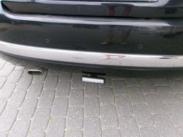 Fiat 500 II Hatchback 3d 1.2 69KM 2010 Fiat 500 Fiat 500 1.2 Sprowadzony Zarejestrowany stan bdb 1.2 Benzyna 69KM, zdjęcie 11