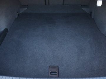 Volkswagen Passat B8 Limousine 1.8 TSI BlueMotion Technology 180KM 2017 VW Passat 1.8 TSI, Salon Polska, Automat, Skóra, zdjęcie 13