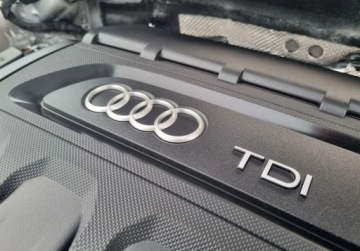 Audi A3 8V Limousine 1.6 TDI clean diesel 110KM 2014 Audi A3 Limousine Sedan SLICZNA 1.6 TDI AUTOMAT Stronic BOGATA WERSJA Oryg, zdjęcie 2