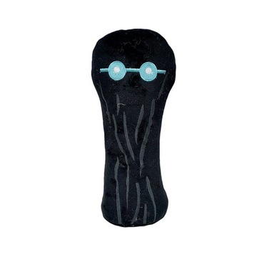 MASKOTKA DOORS ROBLOX PLUSZOWA ZABAWKA